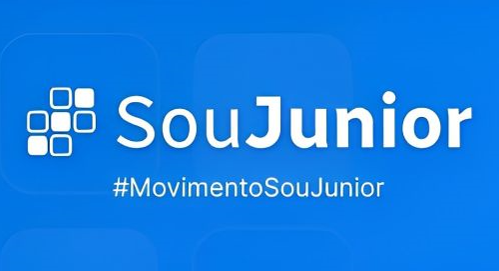 SouJunior