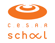 CESAR