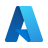 AWS