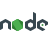 BackEnd