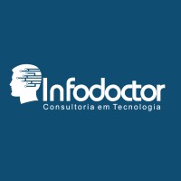Infodoctor