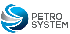 Petrosystem